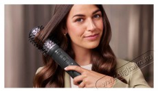 PHILIPS 7000 BHA715/00 Szépségápolás / Egészség - Hajápolás - Többfunkciós hajformázó - 506629