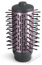 PHILIPS 7000 BHA715/00 Szépségápolás / Egészség - Hajápolás - Többfunkciós hajformázó - 506629
