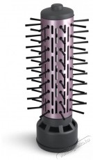 PHILIPS 7000 BHA715/00 Szépségápolás / Egészség - Hajápolás - Többfunkciós hajformázó - 506629