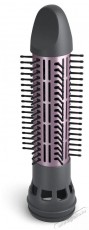 PHILIPS 7000 BHA715/00 Szépségápolás / Egészség - Hajápolás - Többfunkciós hajformázó - 506629
