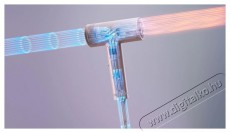 PHILIPS 8000 ThermoShield Advanced BHD837/10 Szépségápolás / Egészség - Hajápolás - Hajszárító - 506630