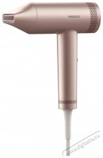 PHILIPS 8000 ThermoShield Advanced BHD837/10 Szépségápolás / Egészség - Hajápolás - Hajszárító - 506630