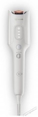 PHILIPS 9000 SenseIQ BHB968/00 Szépségápolás / Egészség - Hajápolás - Többfunkciós hajformázó - 506627