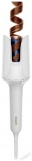 PHILIPS 9000 SenseIQ BHB968/00 Szépségápolás / Egészség - Hajápolás - Többfunkciós hajformázó - 506627