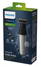 PHILIPS BG5021/15 TESTSZŐRNYÍRÓ Szépségápolás / Egészség - Szőrtelenítő / borotva - Férfi borotva - 506565