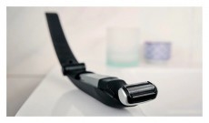 PHILIPS BG5021/15 TESTSZŐRNYÍRÓ Szépségápolás / Egészség - Szőrtelenítő / borotva - Férfi borotva - 506565