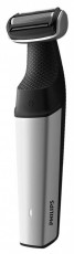 PHILIPS BG5021/15 TESTSZŐRNYÍRÓ Szépségápolás / Egészség - Szőrtelenítő / borotva - Férfi borotva - 506565
