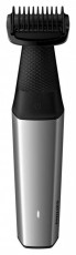 PHILIPS BG5021/15 TESTSZŐRNYÍRÓ Szépségápolás / Egészség - Szőrtelenítő / borotva - Férfi borotva - 506565