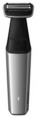 PHILIPS BG5021/15 TESTSZŐRNYÍRÓ Szépségápolás / Egészség - Szőrtelenítő / borotva - Férfi borotva - 506565