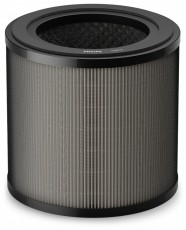 PHILIPS FY0910/30 2 IN 1 NANOPROTECT HEPA &Eacute;S AKT&Iacute;V SZ&Eacute;NSZŰRŐ Konyhai term&eacute;kek - P&aacute;raelsz&iacute;v&oacute; - Szűrő - 506572
