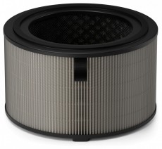 PHILIPS FY3400/30 2 IN 1 NANOPROTECT HEPA &Eacute;S AKT&Iacute;V SZ&Eacute;NSZŰRŐ Konyhai term&eacute;kek - P&aacute;raelsz&iacute;v&oacute; - Szűrő - 506573