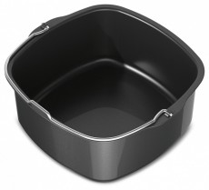 PHILIPS HD9925/01 S&Uuml;TŐK&Eacute;SZLET Konyhai term&eacute;kek - Ed&eacute;ny - S&uuml;tőtepsi / s&uuml;tőforma - 506705
