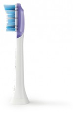 PHILIPS HX9054/87 FOGKEFEFEJ 4 DB Sz&eacute;ps&eacute;g&aacute;pol&aacute;s / Eg&eacute;szs&eacute;g - Sz&aacute;j / fog &aacute;pol&aacute;s - Kieg&eacute;sz&iacute;tő - 506551