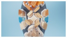 PHILIPS HX9092/88 FOGKEFEFEJ 2 DB Sz&eacute;ps&eacute;g&aacute;pol&aacute;s / Eg&eacute;szs&eacute;g - Sz&aacute;j / fog &aacute;pol&aacute;s - Kieg&eacute;sz&iacute;tő - 506552