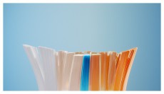 PHILIPS HX9092/88 FOGKEFEFEJ 2 DB Sz&eacute;ps&eacute;g&aacute;pol&aacute;s / Eg&eacute;szs&eacute;g - Sz&aacute;j / fog &aacute;pol&aacute;s - Kieg&eacute;sz&iacute;tő - 506552