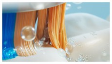 PHILIPS HX9092/88 FOGKEFEFEJ 2 DB Sz&eacute;ps&eacute;g&aacute;pol&aacute;s / Eg&eacute;szs&eacute;g - Sz&aacute;j / fog &aacute;pol&aacute;s - Kieg&eacute;sz&iacute;tő - 506552