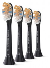 PHILIPS HX9094/88 FOGKEFEFEJ 4 DB Sz&eacute;ps&eacute;g&aacute;pol&aacute;s / Eg&eacute;szs&eacute;g - Sz&aacute;j / fog &aacute;pol&aacute;s - Kieg&eacute;sz&iacute;tő - 506553