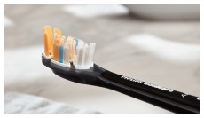 PHILIPS HX9094/88 FOGKEFEFEJ 4 DB Sz&eacute;ps&eacute;g&aacute;pol&aacute;s / Eg&eacute;szs&eacute;g - Sz&aacute;j / fog &aacute;pol&aacute;s - Kieg&eacute;sz&iacute;tő - 506553