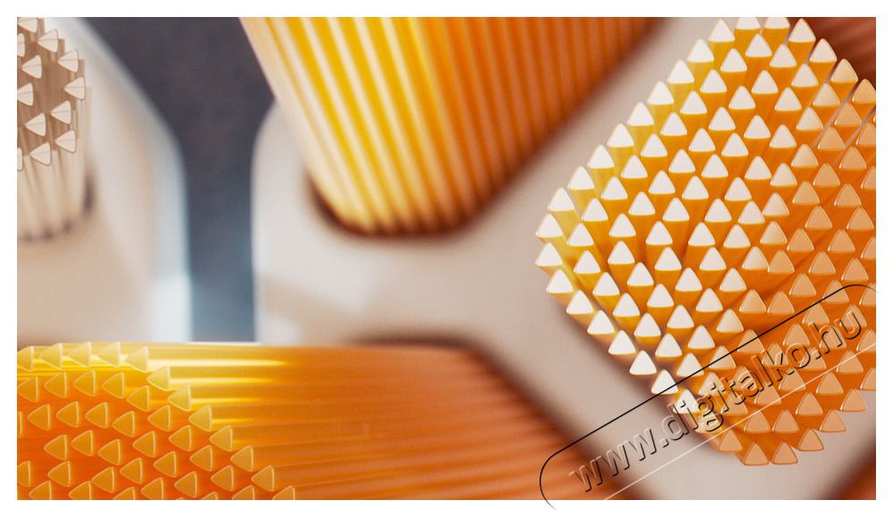 PHILIPS HX9094/88 FOGKEFEFEJ 4 DB Sz&eacute;ps&eacute;g&aacute;pol&aacute;s / Eg&eacute;szs&eacute;g - Sz&aacute;j / fog &aacute;pol&aacute;s - Kieg&eacute;sz&iacute;tő - 506553