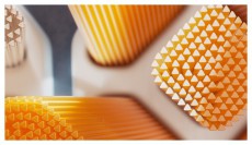 PHILIPS HX9094/88 FOGKEFEFEJ 4 DB Sz&eacute;ps&eacute;g&aacute;pol&aacute;s / Eg&eacute;szs&eacute;g - Sz&aacute;j / fog &aacute;pol&aacute;s - Kieg&eacute;sz&iacute;tő - 506553