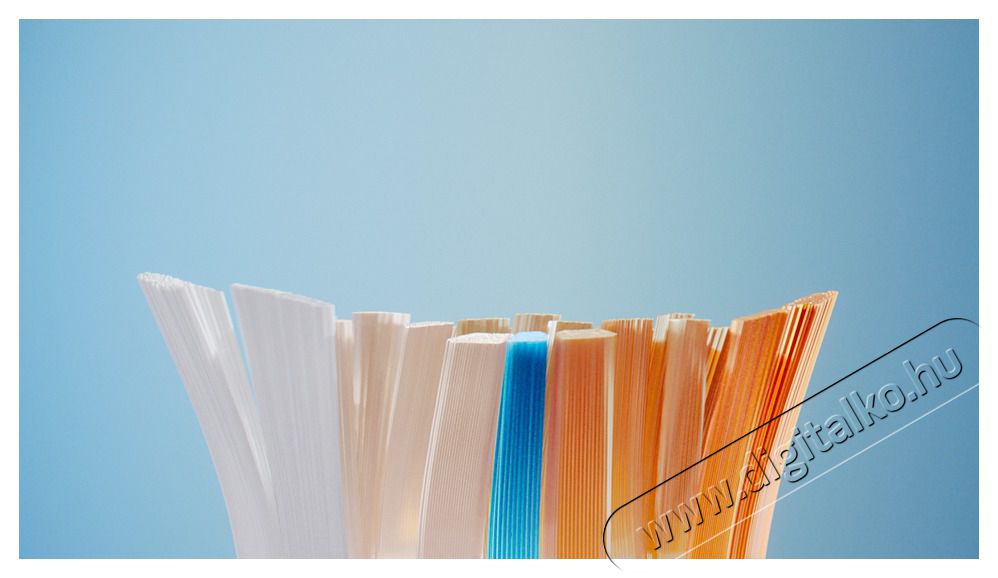 PHILIPS HX9094/88 FOGKEFEFEJ 4 DB Sz&eacute;ps&eacute;g&aacute;pol&aacute;s / Eg&eacute;szs&eacute;g - Sz&aacute;j / fog &aacute;pol&aacute;s - Kieg&eacute;sz&iacute;tő - 506553