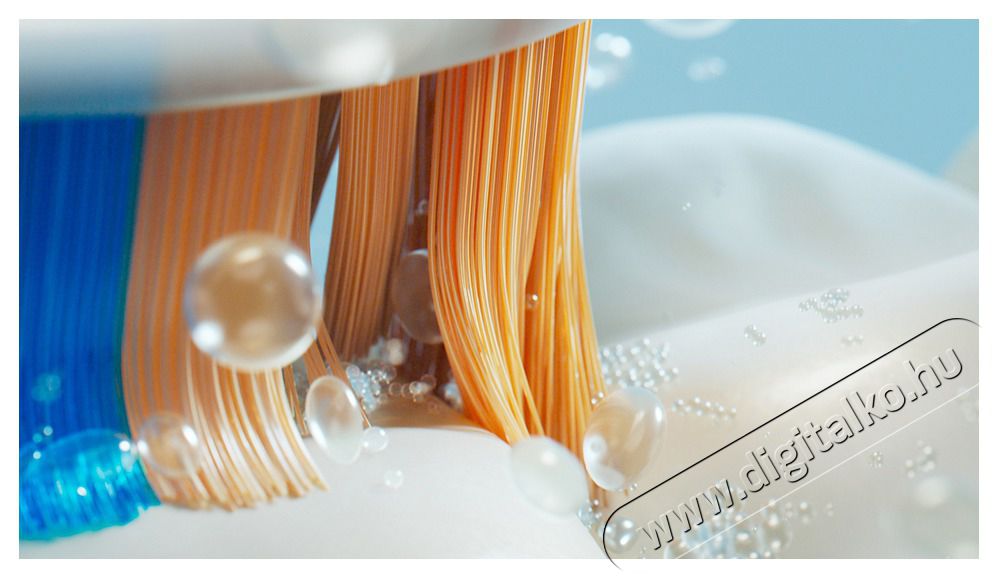 PHILIPS HX9094/88 FOGKEFEFEJ 4 DB Sz&eacute;ps&eacute;g&aacute;pol&aacute;s / Eg&eacute;szs&eacute;g - Sz&aacute;j / fog &aacute;pol&aacute;s - Kieg&eacute;sz&iacute;tő - 506553