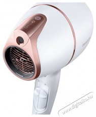 PHILIPS Series 8000 Prestige BHD628/00 Szépségápolás / Egészség - Hajápolás - Hajszárító - 506626