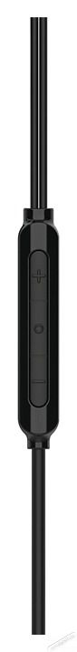 PHILIPS TAE2146BK/00 VEZETÉKES HEADSET TYPE-C Audio-Video / Hifi / Multimédia - Fül és Fejhallgatók - Fülhallgató - 506554