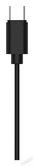 PHILIPS TAE2146BK/00 VEZETÉKES HEADSET TYPE-C Audio-Video / Hifi / Multimédia - Fül és Fejhallgatók - Fülhallgató - 506554