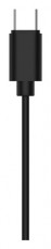 PHILIPS TAE2146BK/00 VEZETÉKES HEADSET TYPE-C Audio-Video / Hifi / Multimédia - Fül és Fejhallgatók - Fülhallgató - 506554