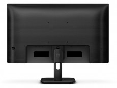 PHILIPS 23,8" 24E1N1300A/00 FHD IPS 100Hz HDMI/USB/USB-C monitor Iroda és számítástechnika - Monitor - Monitor - 507098
