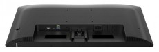 PHILIPS 23,8" 24E1N1300A/00 FHD IPS 100Hz HDMI/USB/USB-C monitor Iroda és számítástechnika - Monitor - Monitor - 507098