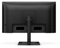 PHILIPS 23,8" 24E1N1300AE/00 FHD IPS 100Hz HDMI/USB/USB-C monitor Iroda és számítástechnika - Monitor - Monitor - 507097