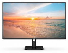 PHILIPS 27 27E1N1300A/00 FHD IPS 100Hz HDMI/USB/USB-C monitor Iroda és számítástechnika - Monitor - Monitor - 507100