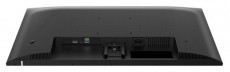 PHILIPS 27 27E1N1300A/00 FHD IPS 100Hz HDMI/USB/USB-C monitor Iroda és számítástechnika - Monitor - Monitor - 507100