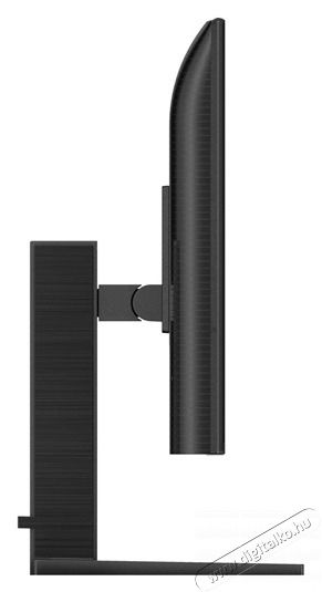 PHILIPS 27" 27E1N1300AE/00 FHD IPS 100Hz HDMI/USB/USB-C monitor Iroda &eacute;s sz&aacute;m&iacute;t&aacute;stechnika - Monitor - Monitor - 507099