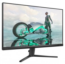 PHILIPS 27 27M2N3500NL QHD VA 180Hz HDMI/DP gamer monitor Iroda és számítástechnika - Monitor - Monitor - 508394