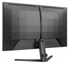 PHILIPS 27 27M2N3500NL QHD VA 180Hz HDMI/DP gamer monitor Iroda és számítástechnika - Monitor - Monitor - 508394