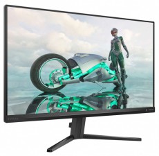 PHILIPS 27 27M2N3500NL QHD VA 180Hz HDMI/DP gamer monitor Iroda és számítástechnika - Monitor - Monitor - 508394