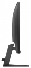 PHILIPS 27 27M2N3500NL QHD VA 180Hz HDMI/DP gamer monitor Iroda és számítástechnika - Monitor - Monitor - 508394