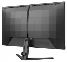 PHILIPS 27 27M2N3500NL QHD VA 180Hz HDMI/DP gamer monitor Iroda és számítástechnika - Monitor - Monitor - 508394