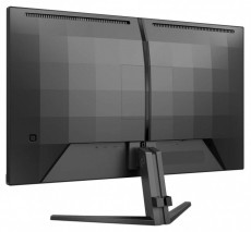 PHILIPS 27 27M2N3500NL QHD VA 180Hz HDMI/DP gamer monitor Iroda és számítástechnika - Monitor - Monitor - 508394