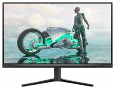 PHILIPS 27 27M2N3500NL QHD VA 180Hz HDMI/DP gamer monitor Iroda és számítástechnika - Monitor - Monitor - 508394
