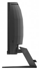 PHILIPS 34 34M2C3500L/00 WQHD VA 180Hz HDMI/DP ívelt gamer monitor Iroda és számítástechnika - Monitor - Monitor - 508395