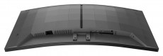 PHILIPS 34 34M2C3500L/00 WQHD VA 180Hz HDMI/DP ívelt gamer monitor Iroda és számítástechnika - Monitor - Monitor - 508395
