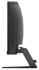 PHILIPS 34 34M2C3500L/00 WQHD VA 180Hz HDMI/DP ívelt gamer monitor Iroda és számítástechnika - Monitor - Monitor - 508395