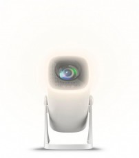PHILIPS NeoPix 230 FullHD 1080p 200L fehér projektor Televíziók - Kivetítő - Kivetítő - 507858