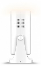 PHILIPS NeoPix 230 FullHD 1080p 200L fehér projektor Televíziók - Kivetítő - Kivetítő - 507858