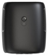 PHILIPS NeoPix Smart 130 HD 720p 120L fekete projektor Televíziók - Kivetítő - Kivetítő - 507856