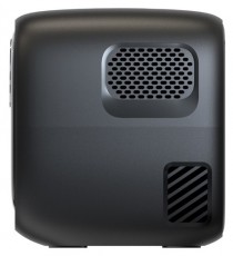 PHILIPS NeoPix Smart 130 HD 720p 120L fekete projektor Televíziók - Kivetítő - Kivetítő - 507856